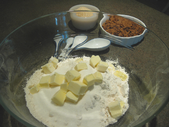 butter-sat2