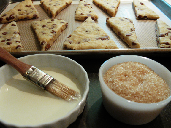 cream-n-sugar