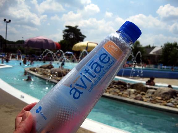 avitae-2