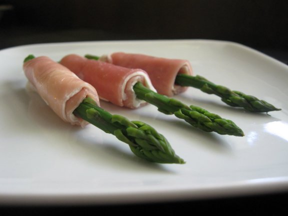 asparagus-wraps-3-finished