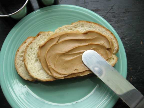 spread-pbutter