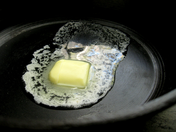 melt-some-butter
