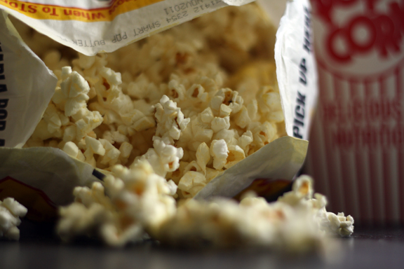 inside-bag-popcorn