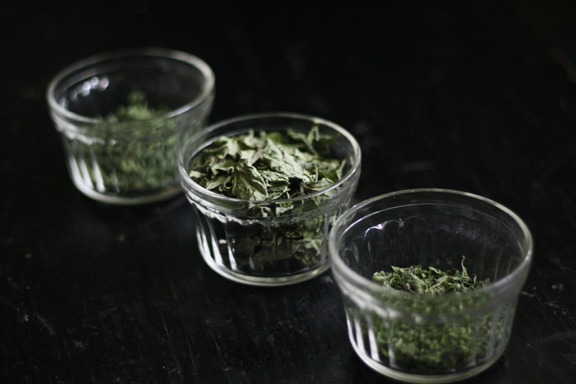 3-dried-herbs-first