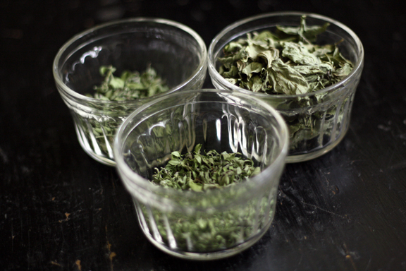 trio-Yanni-herbs