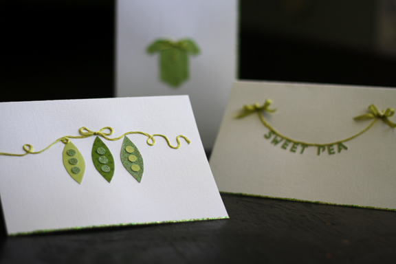 3-sweet-pea-cards