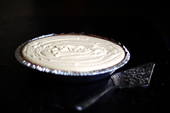 peanut-butter-pie-final