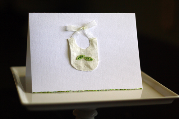 sweet-pea-baby-bib