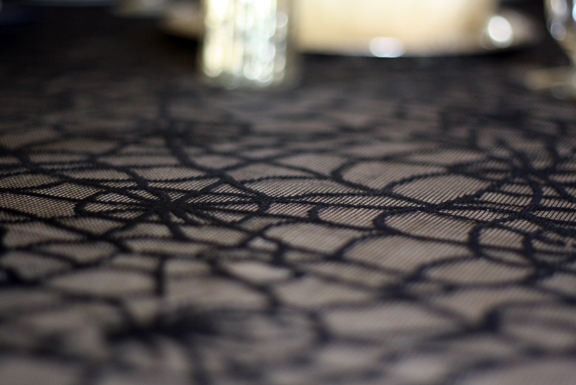 black-web-cover
