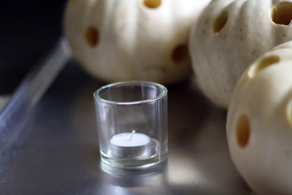 glass-votive-candle