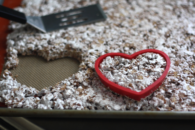 taking-heart-out-of-rice-crispy