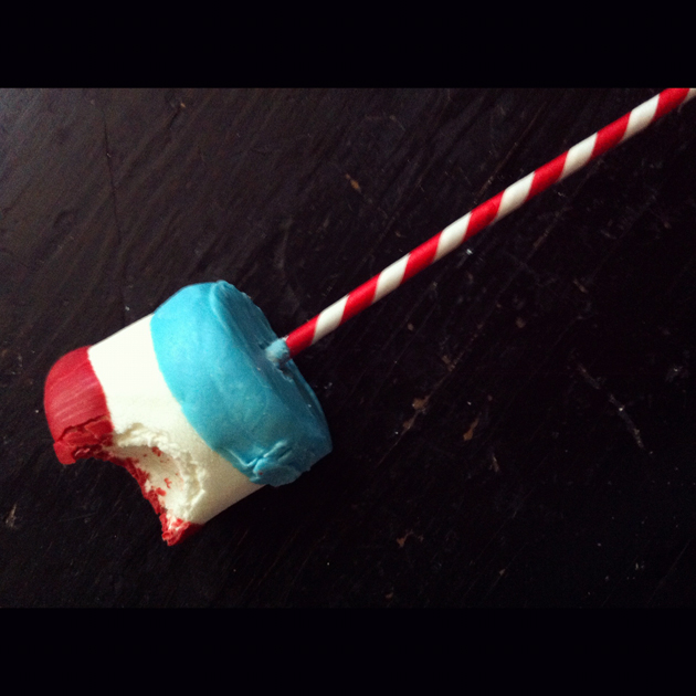 4th-july-pop-bite