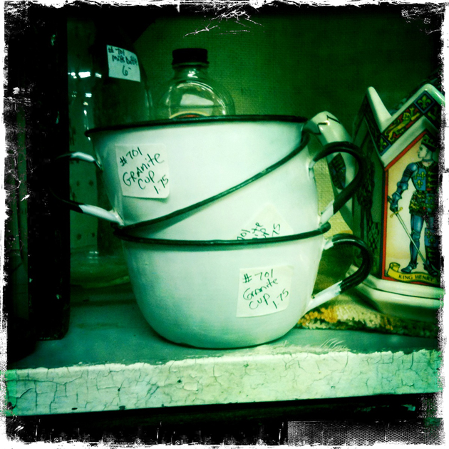 antique-metal-cups