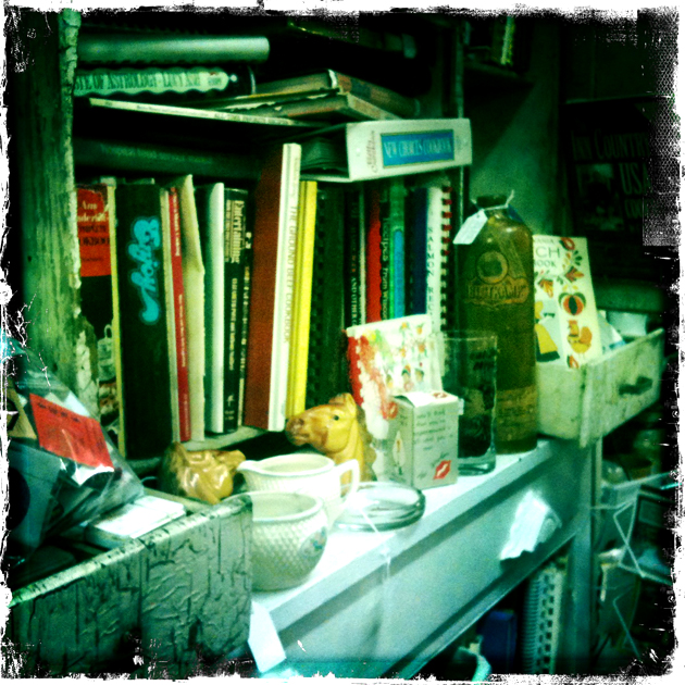 c00kb00ks-at-antique-store