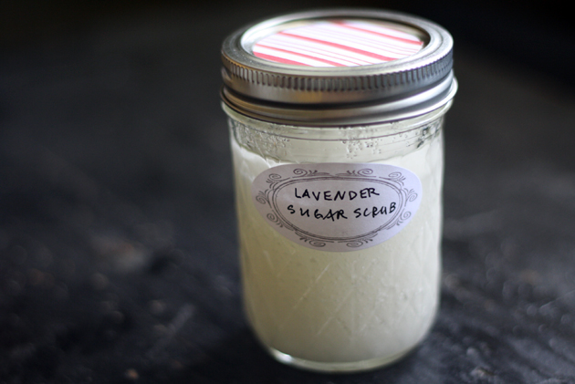 lavendar-sugar-scrub-jar