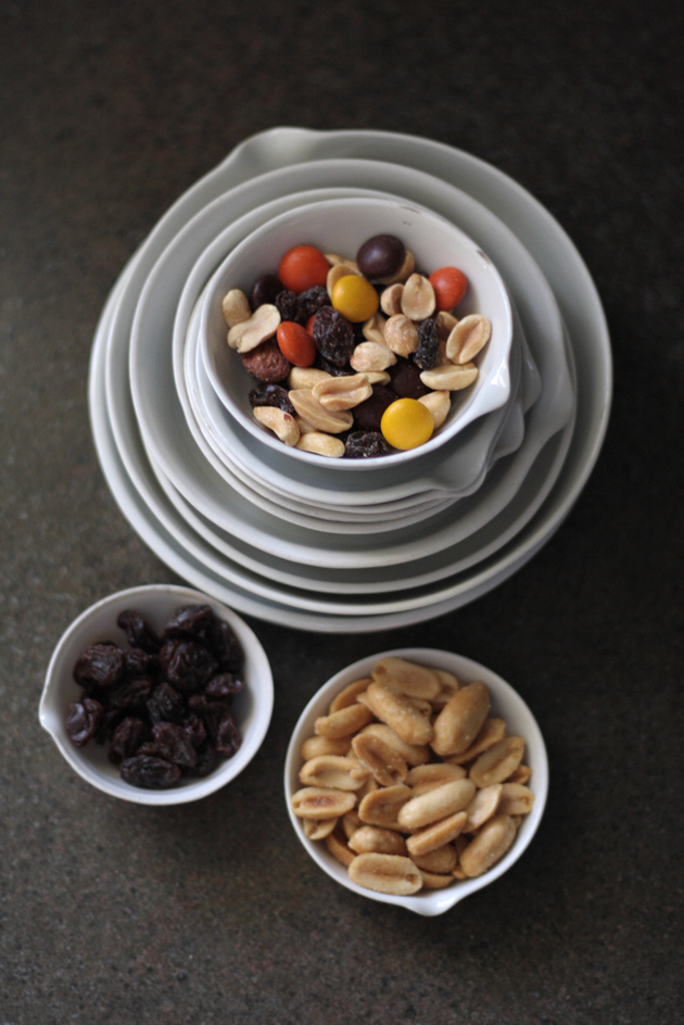 antique-measuring-bowls-nut-raisins-from-above
