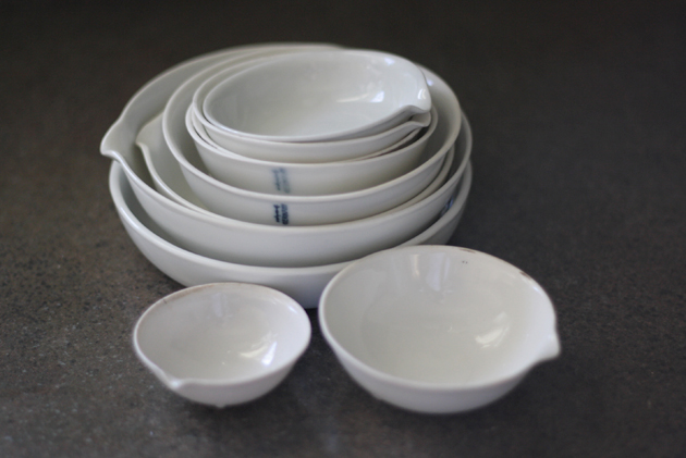 antique-measuring-bowls-sitting-empty