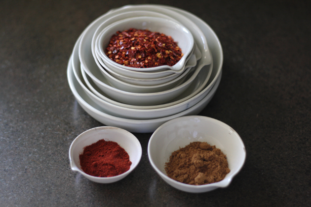 antique-measuring-bowls-spices