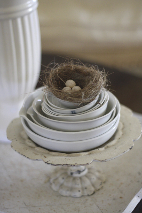 antique-measuring-cups-nest-from-side