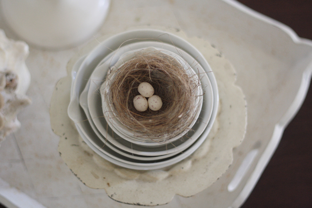 antique-measuring-cups-nest-over-head