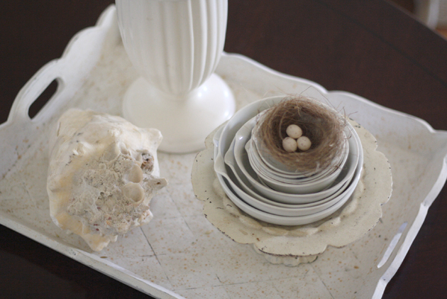 antique-measuring-cups-nest-shot-on-tray