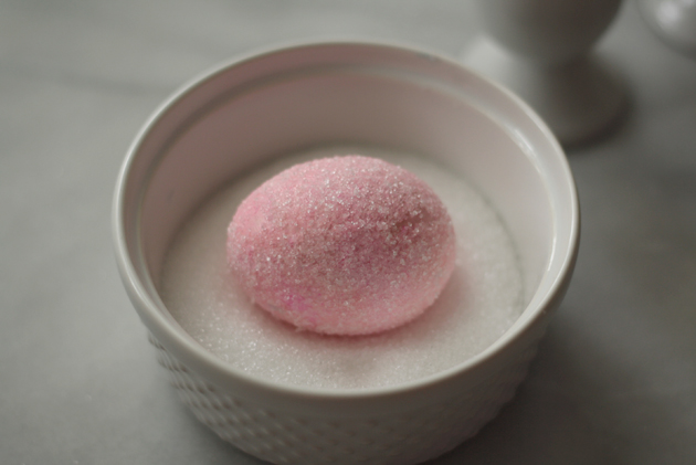 pink-egg-sugared