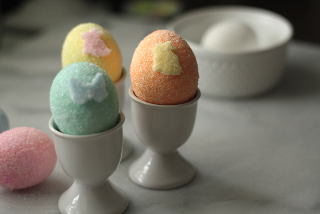three-sugared-easter-eggs-with-fondant-inegg-holders