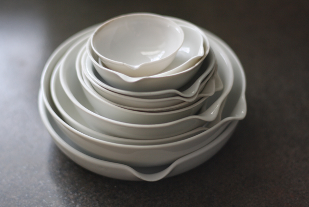 white-antique-measuring-cups-close-up-above-2