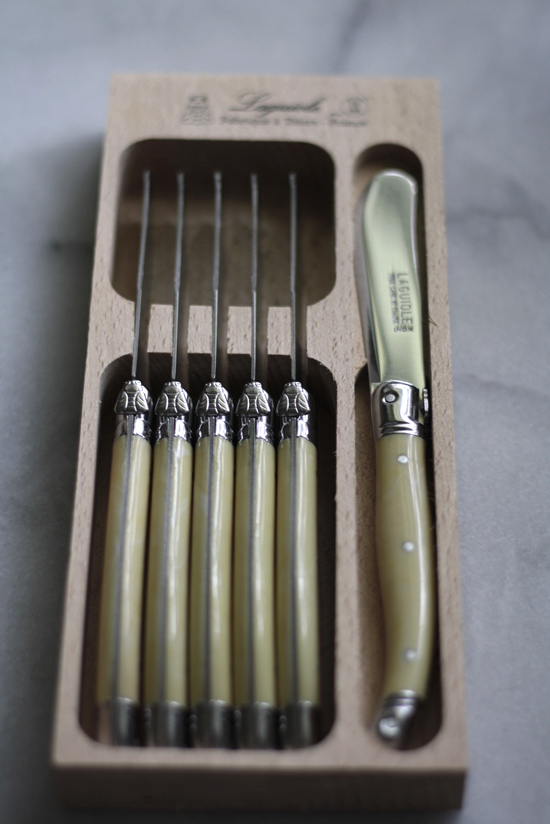 Mackenzie-childs-giveaway-butter-knives