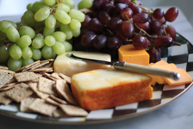 Mackenzie-childs-giveaway-cheese-plate