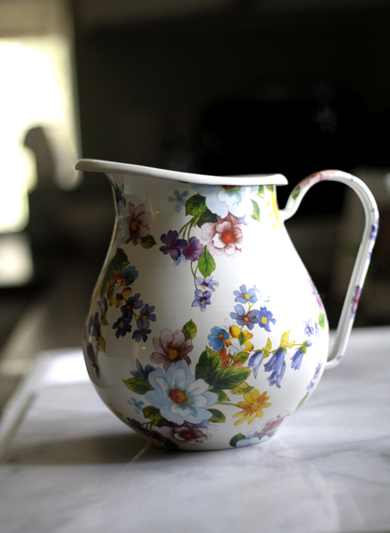 Mackenzie-childs-giveaway-pitcher-2